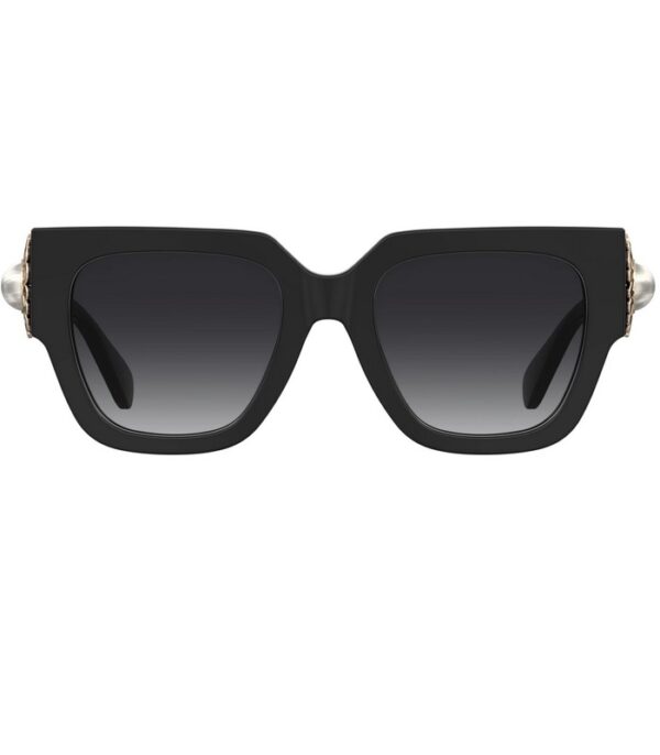 Prix lunette de Soleil Moschino MOS 153 S Noir Femme Tunisie Prix lunette de Soleil Moschino MOS 153 S Noir Femme Tunisie