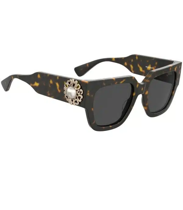 Prix lunette de Soleil Moschino MOS 153 S Tigré Femme Tunisie Prix lunette de Soleil Moschino MOS 153 S Tigré Femme Tunisie