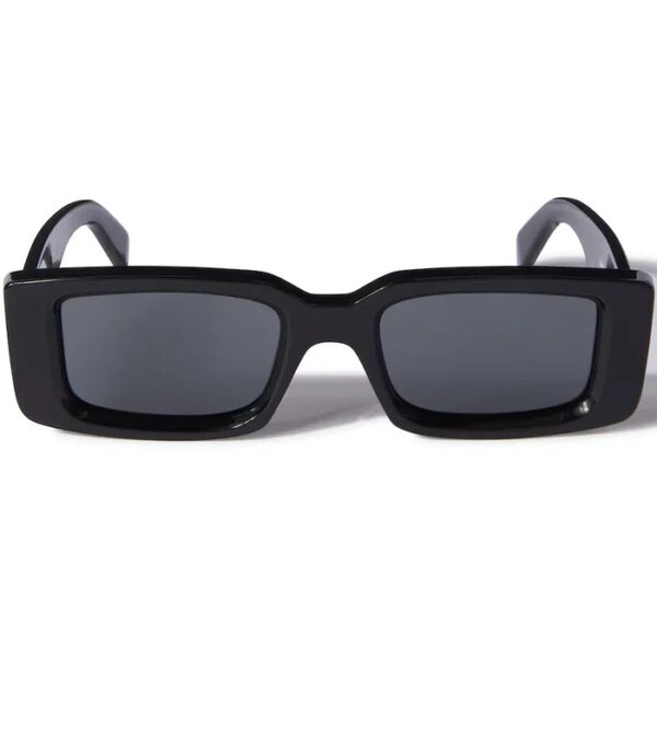 Prix lunette de Soleil Off White OERI016 3028 Homme et Femme Tunisie Prix lunette de Soleil Off White OERI016 3028 Homme et Femme Tunisie