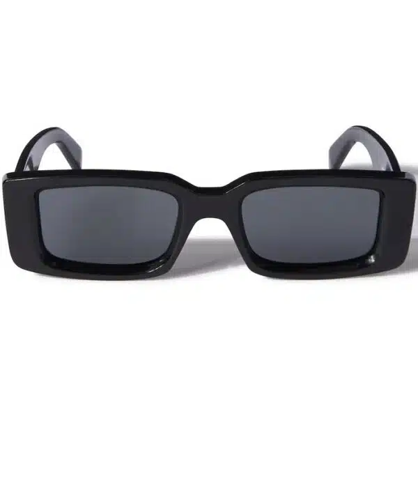 Prix lunette de Soleil Off White OERI016 3028 Homme et Femme Tunisie Prix lunette de Soleil Off White OERI016 3028 Homme et Femme Tunisie