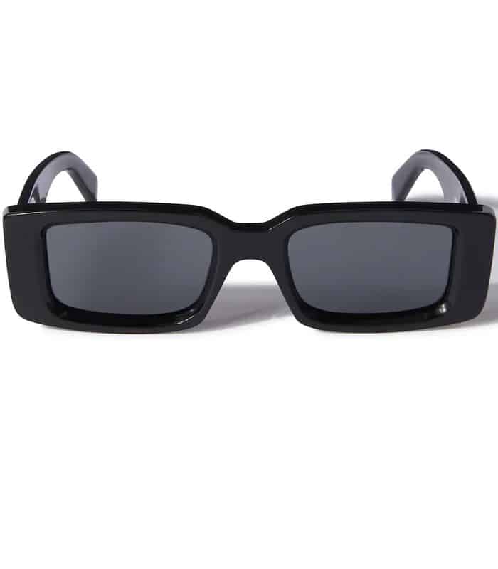 Prix lunette de Soleil Off White OERI016 3028 Homme et Femme Tunisie Prix lunette de Soleil Off White OERI016 3028 Homme et Femme Tunisie