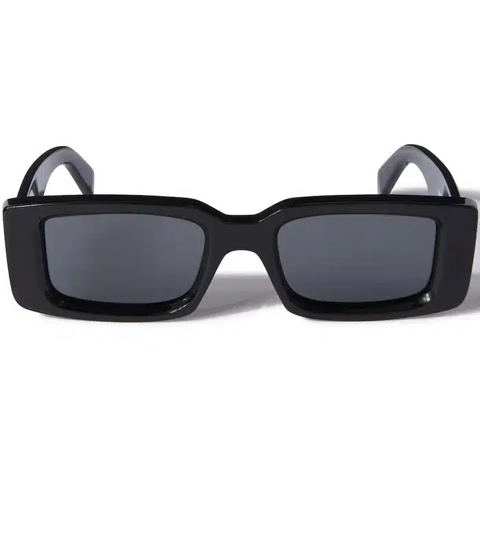 Prix lunette de Soleil Off White OERI016 3028 Homme et Femme Tunisie Prix lunette de Soleil Off White OERI016 3028 Homme et Femme Tunisie