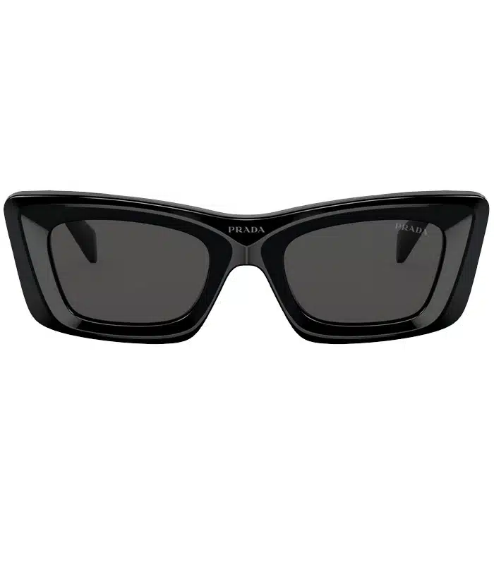 Prix lunette de Soleil Prada PR13ZS 1AB-5S0 Femme Tunisie Prix lunette de Soleil Prada PR13ZS 1AB-5S0 Femme Tunisie