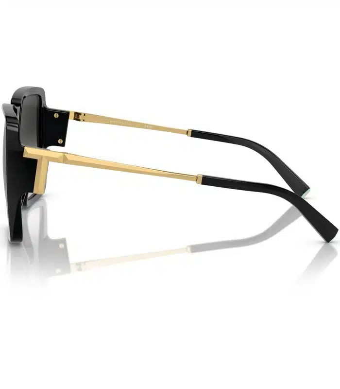 Prix lunette de Soleil Tiffany & Co TF4212 502 13 Femme Tunisie Prix lunette de Soleil Tiffany & Co TF4212 502 13 Femme Tunisie