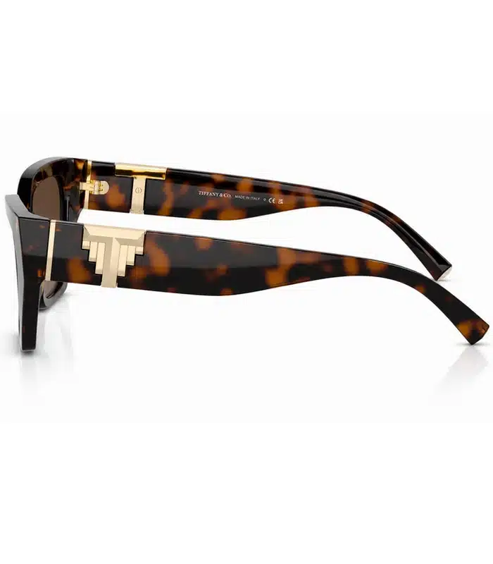 Prix lunette de Soleil Tiffany & Co TF4218 8134 Femme Tunisie Prix lunette de Soleil Tiffany & Co TF4218 8134 Femme Tunisie