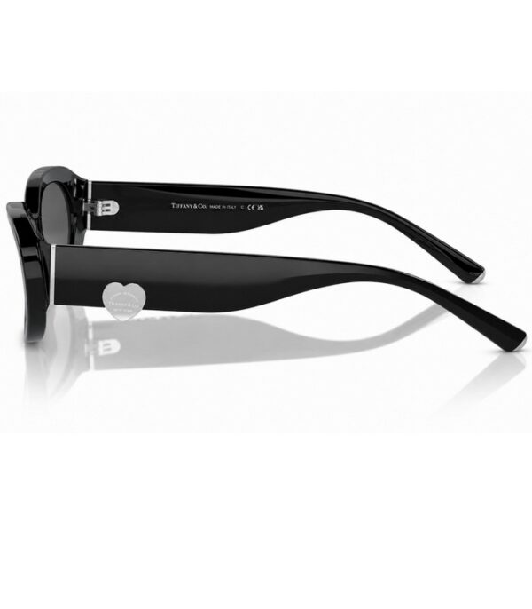 Prix lunette de Soleil Tiffany & Co TF4221 8001 Femme Tunisie Prix lunette de Soleil Tiffany & Co TF4221 8001 Femme Tunisie