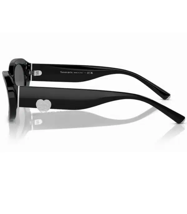 Prix lunette de Soleil Tiffany & Co TF4221 8001 Femme Tunisie Prix lunette de Soleil Tiffany & Co TF4221 8001 Femme Tunisie