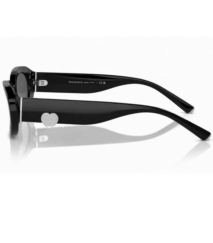Prix lunette de Soleil Tiffany & Co TF4221 8001 Femme Tunisie Prix lunette de Soleil Tiffany & Co TF4221 8001 Femme Tunisie