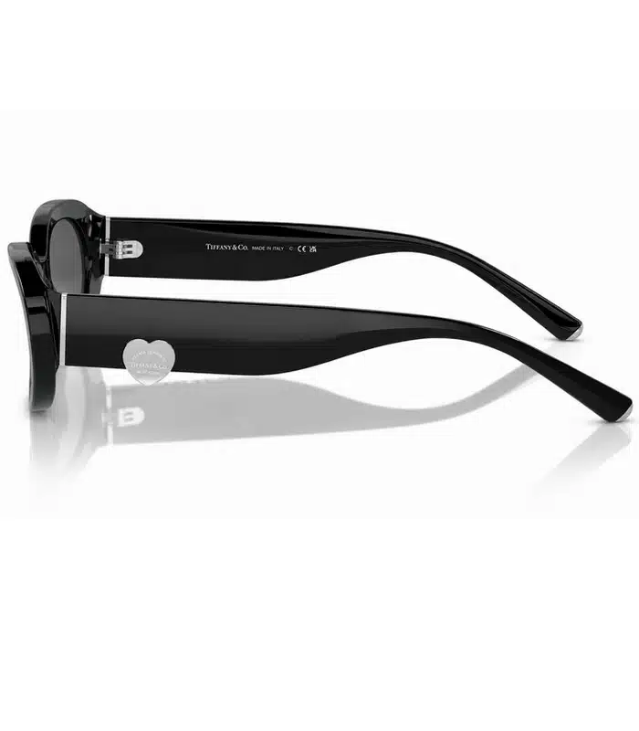 Prix lunette de Soleil Tiffany & Co TF4221 8001 Femme Tunisie Prix lunette de Soleil Tiffany & Co TF4221 8001 Femme Tunisie