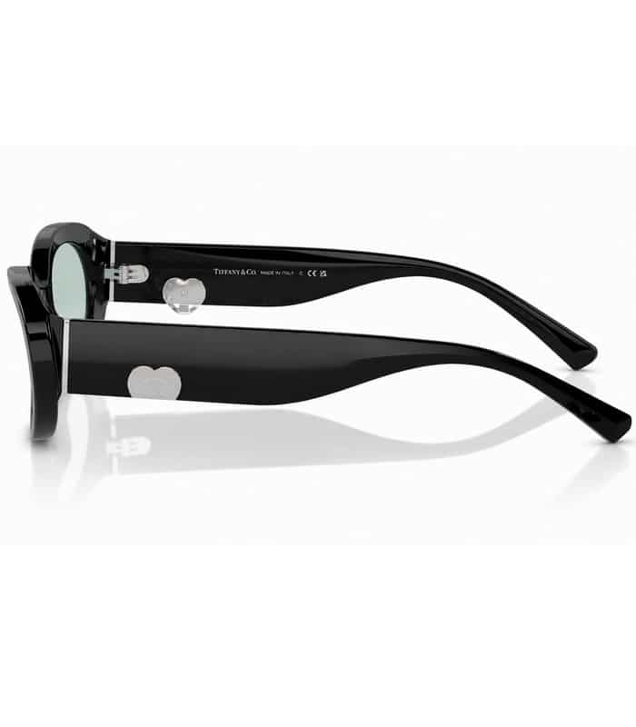 Prix lunette de Soleil Tiffany & Co TF4221 Femme Tunisie Prix lunette de Soleil Tiffany & Co TF4221 Femme Tunisie