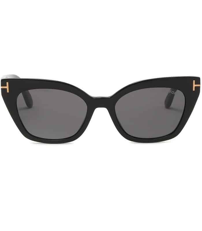 Prix lunette de Soleil Tom Ford Juliette FT1031 01AA Femme Tunisie Prix lunette de Soleil Tom Ford Juliette FT1031 01AA Femme Tunisie
