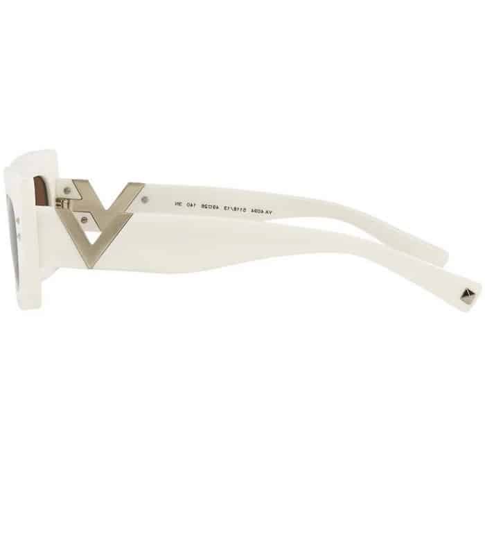 Prix lunette de Soleil Valentino VA4094 5118 13 Femme Tunisie Prix lunette de Soleil Valentino VA4094 5118 13 Femme Tunisie