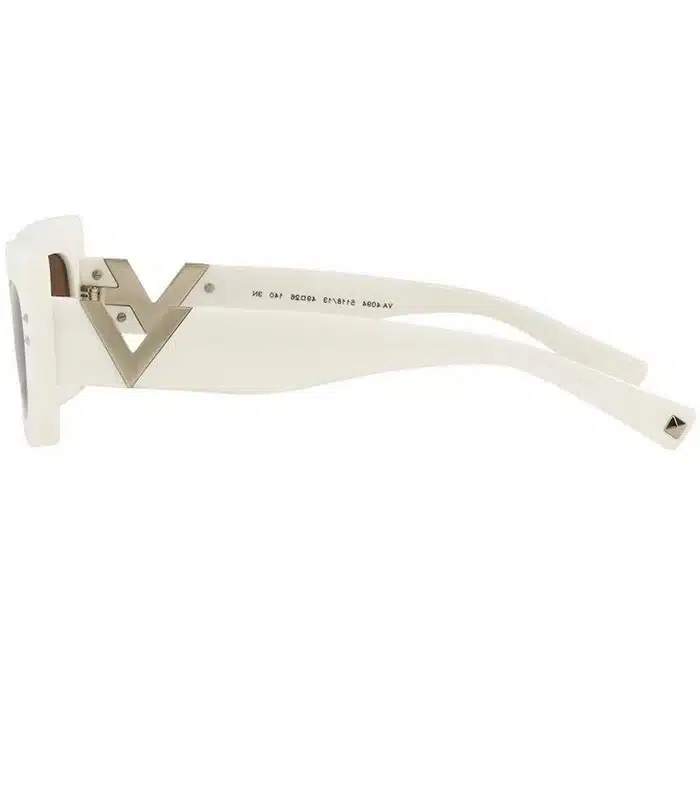 Prix lunette de Soleil Valentino VA4094 5118 13 Femme Tunisie Prix lunette de Soleil Valentino VA4094 5118 13 Femme Tunisie