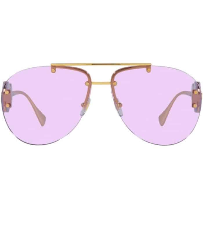 Prix lunette de Soleil Versace VE2250 1487 1A Femme Tunisie Prix lunette de Soleil Versace VE2250 1487 1A Femme Tunisie