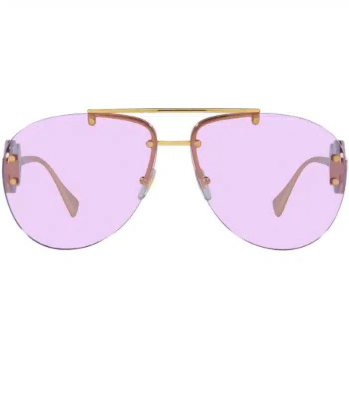Prix lunette de Soleil Versace VE2250 1487 1A Femme Tunisie Prix lunette de Soleil Versace VE2250 1487 1A Femme Tunisie