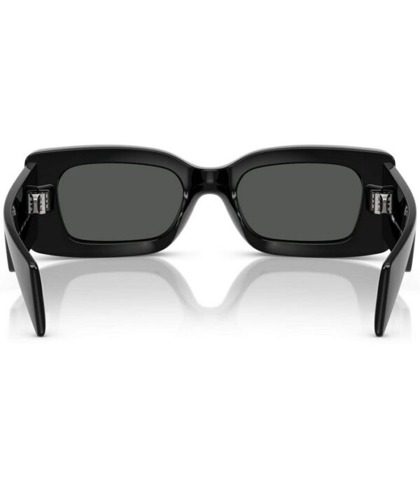 Prix lunette de Soleil Versace VE4474U 1002 11F Femme Tunisie Prix lunette de Soleil Versace VE4474U 1002 11F Femme Tunisie