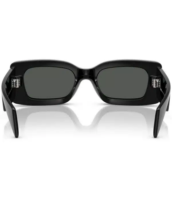 Prix lunette de Soleil Versace VE4474U 1002 11F Femme Tunisie Prix lunette de Soleil Versace VE4474U 1002 11F Femme Tunisie