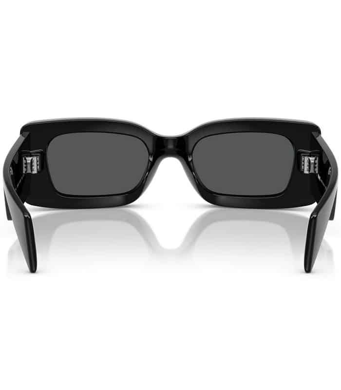 Prix lunette de Soleil Versace VE4474U 1002 11F Femme Tunisie Prix lunette de Soleil Versace VE4474U 1002 11F Femme Tunisie