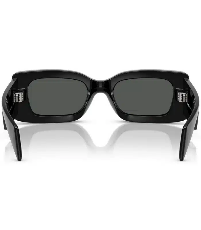 Prix lunette de Soleil Versace VE4474U 1002 11F Femme Tunisie Prix lunette de Soleil Versace VE4474U 1002 11F Femme Tunisie