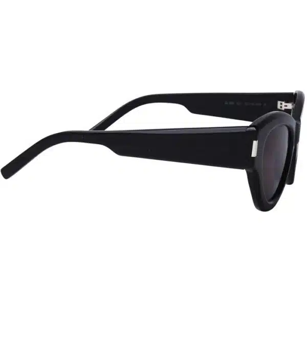 Prix lunette de Soleil Yves Saint Laurent SL506 Noir Femme Tunisie Prix lunette de Soleil Yves Saint Laurent SL506 Noir Femme Tunisie