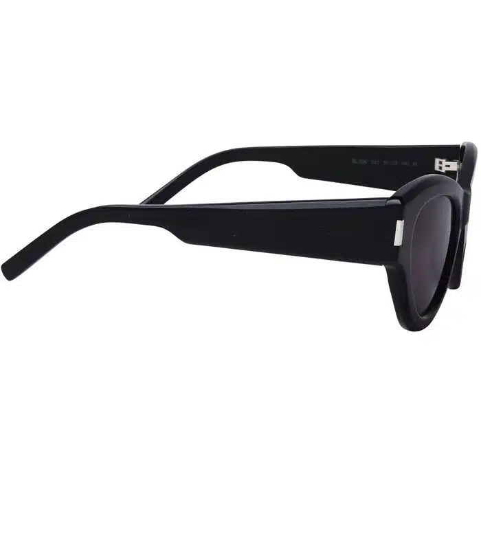 Prix lunette de Soleil Yves Saint Laurent SL506 Noir Femme Tunisie Prix lunette de Soleil Yves Saint Laurent SL506 Noir Femme Tunisie