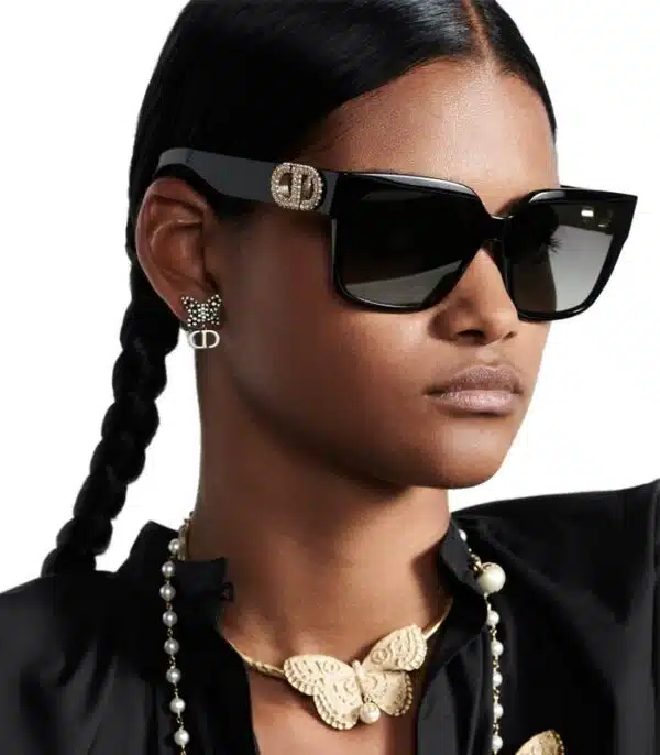 Prix lunette de Soleil pour Femme Dior 30MONTAIGNE S11F Tunisie Prix lunette de Soleil pour Femme Dior 30MONTAIGNE S11F Tunisie