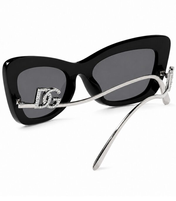 Prix lunette de Soleil pour Femme Dolce & Gabbana DG4467 512 73 Tunisie Prix lunette de Soleil pour Femme Dolce & Gabbana DG4467 512 73 Tunisie