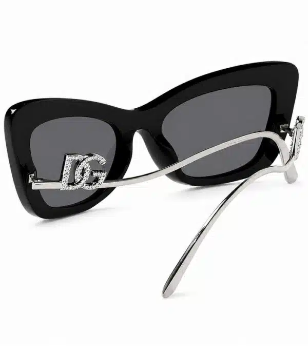 Prix lunette de Soleil pour Femme Dolce & Gabbana DG4467 512 73 Tunisie Prix lunette de Soleil pour Femme Dolce & Gabbana DG4467 512 73 Tunisie