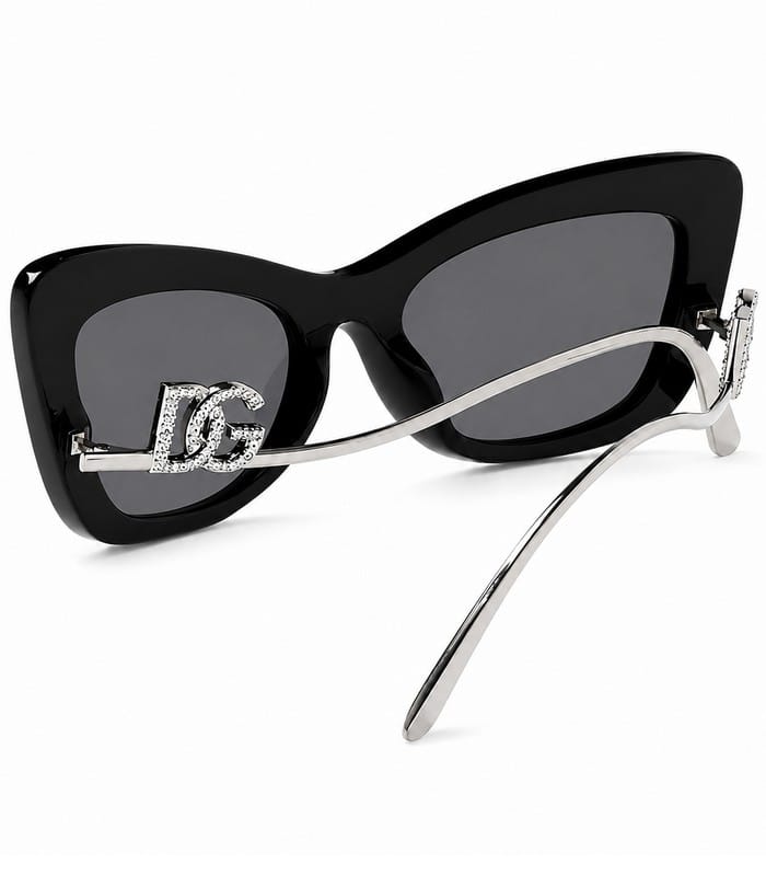 Prix lunette de Soleil pour Femme Dolce & Gabbana DG4467 512 73 Tunisie Prix lunette de Soleil pour Femme Dolce & Gabbana DG4467 512 73 Tunisie