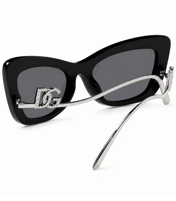 Prix lunette de Soleil pour Femme Dolce & Gabbana DG4467 512 73 Tunisie Prix lunette de Soleil pour Femme Dolce & Gabbana DG4467 512 73 Tunisie
