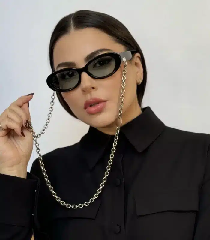 Prix lunette de Soleil pour Femme Tiffany & Co TF4221 Tunisie Prix lunette de Soleil pour Femme Tiffany & Co TF4221 Tunisie