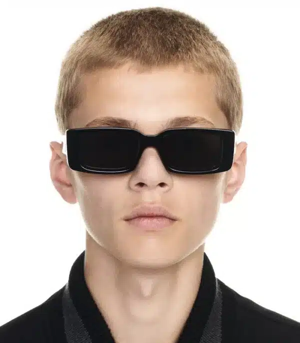 Prix lunette de Soleil pour Homme et Femme Off White OERI016 3028 Tunisie Prix lunette de Soleil pour Homme et Femme Off White OERI016 3028 Tunisie