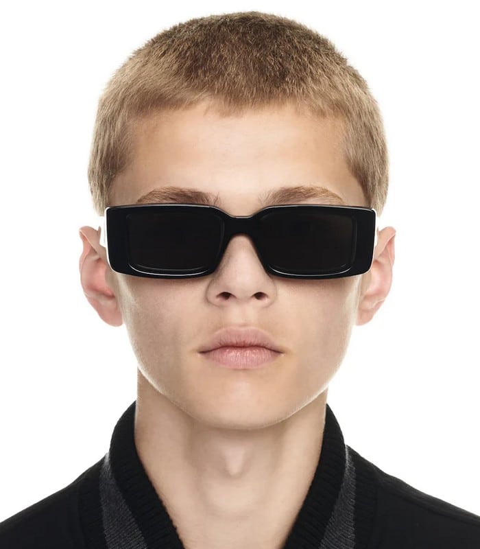 Prix lunette de Soleil pour Homme et Femme Off White OERI016 3028 Tunisie Prix lunette de Soleil pour Homme et Femme Off White OERI016 3028 Tunisie
