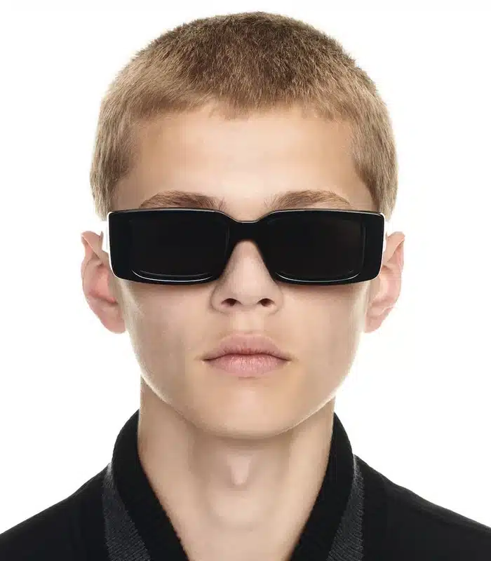 Prix lunette de Soleil pour Homme et Femme Off White OERI016 3028 Tunisie Prix lunette de Soleil pour Homme et Femme Off White OERI016 3028 Tunisie