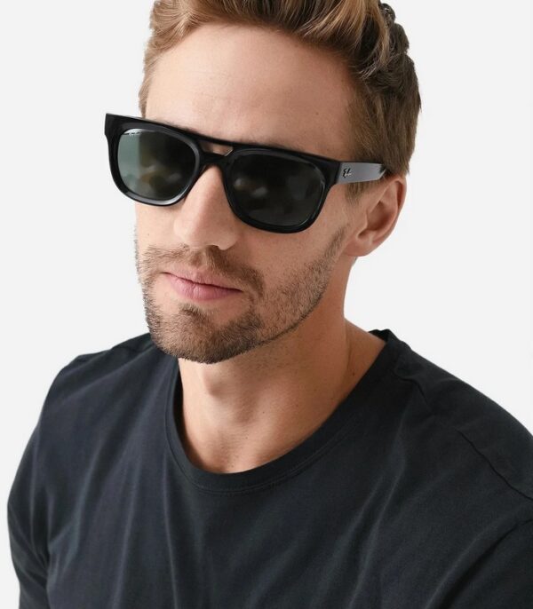 Prix lunette pour Homme et Femme Ray Ban PHIL RB4426 6677 71 Tunisie Prix lunette pour Homme et Femme Ray Ban PHIL RB4426 6677 71 Tunisie