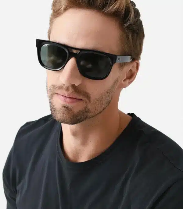 Prix lunette pour Homme et Femme Ray Ban PHIL RB4426 6677 71 Tunisie