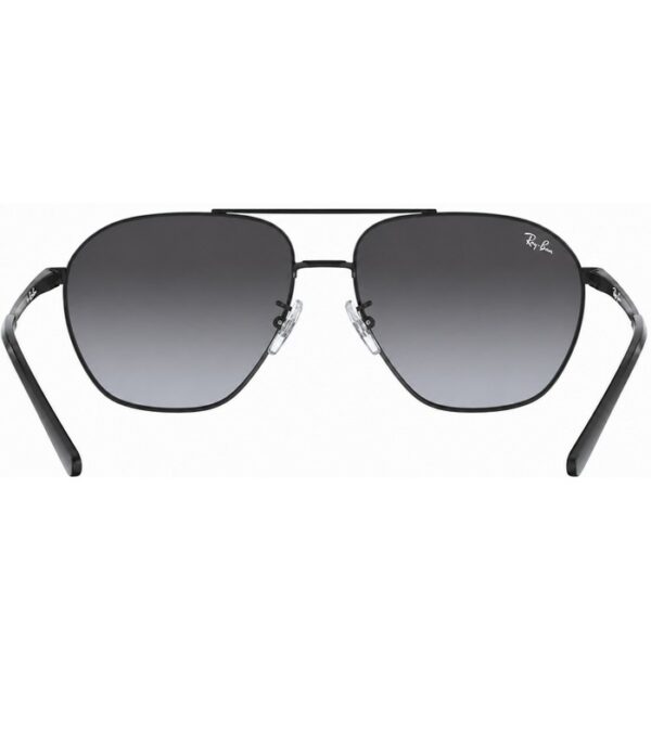 Prix lunetteRay Ban RB3692D 002 8G Homme et Femme Tunisie Prix lunetteRay Ban RB3692D 002 8G Homme et Femme Tunisie