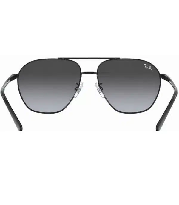 Prix lunetteRay Ban RB3692D 002 8G Homme et Femme Tunisie Prix lunetteRay Ban RB3692D 002 8G Homme et Femme Tunisie
