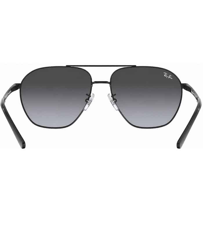 Prix lunetteRay Ban RB3692D 002 8G Homme et Femme Tunisie Prix lunetteRay Ban RB3692D 002 8G Homme et Femme Tunisie