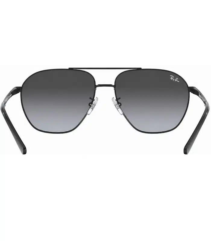 Prix lunetteRay Ban RB3692D 002 8G Homme et Femme Tunisie Prix lunetteRay Ban RB3692D 002 8G Homme et Femme Tunisie