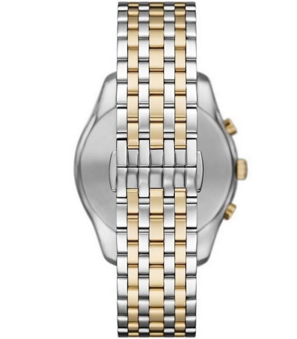 Prix montre Emporio Armani AR11603 Homme Tunisie
