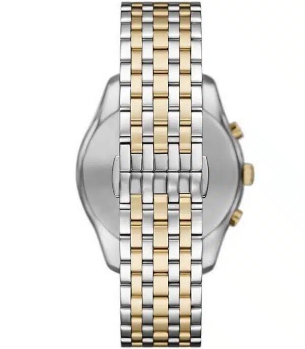Prix montre Emporio Armani AR11603 Homme Tunisie Prix montre Emporio Armani AR11603 Homme Tunisie