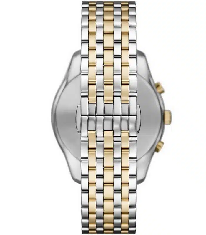 Prix montre Emporio Armani AR11603 Homme Tunisie Prix montre Emporio Armani AR11603 Homme Tunisie