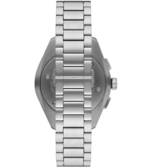 Prix montre Emporio Armani Claudio AR11541 Homme Tunisie