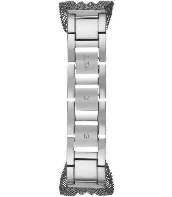 Prix montre Femme Guess Chiffon W1083L4 Tunisie Prix montre Femme Guess Chiffon W1083L4 Tunisie