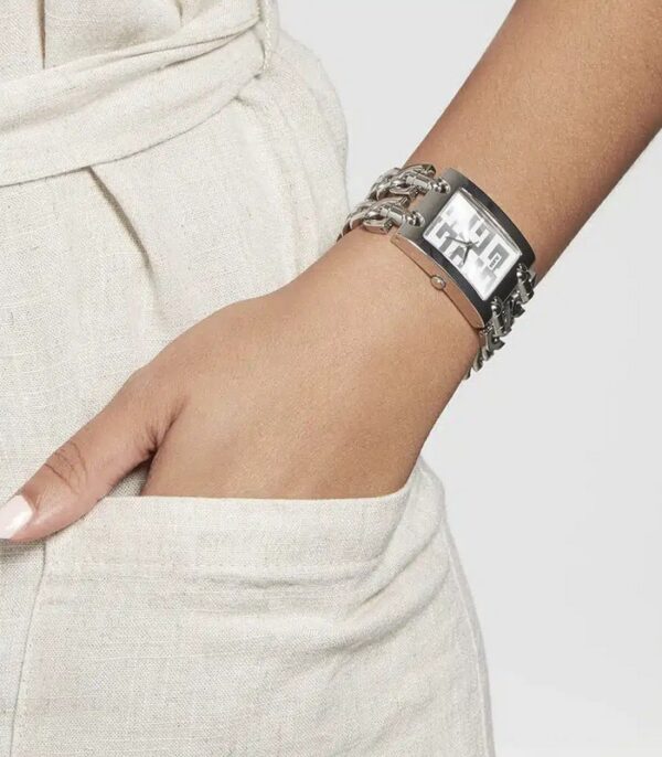 Prix montre Femme Guess GW0294L1 Tunisie Prix montre Femme Guess GW0294L1 Tunisie