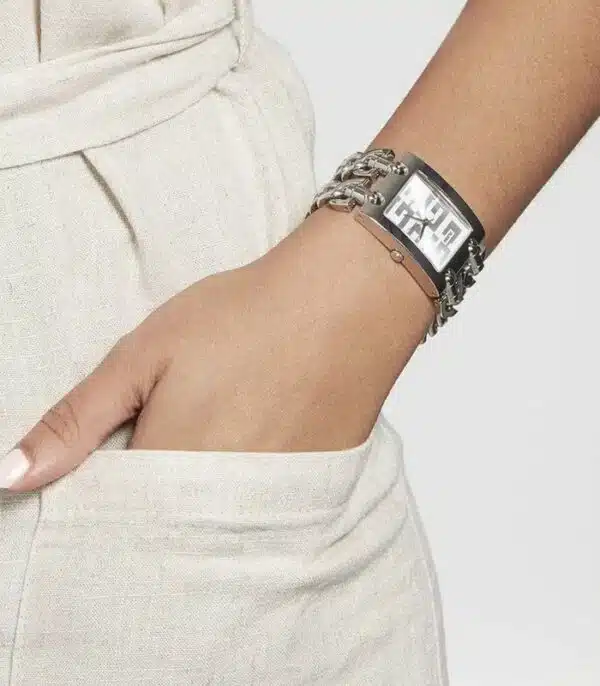 Prix montre Femme Guess GW0294L1 Tunisie
