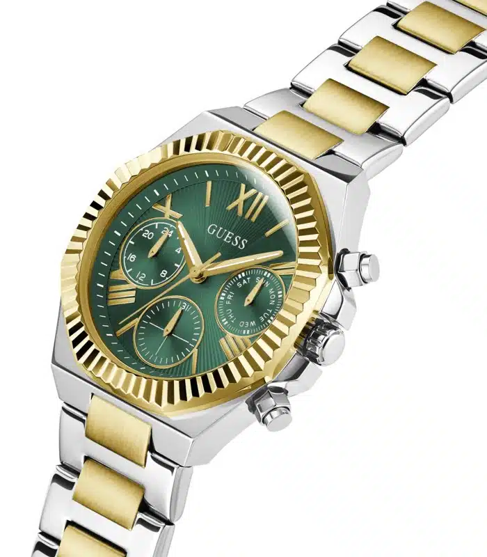 Prix montre Femme Guess GW0769L4 Tunisie Prix montre Femme Guess GW0769L4 Tunisie