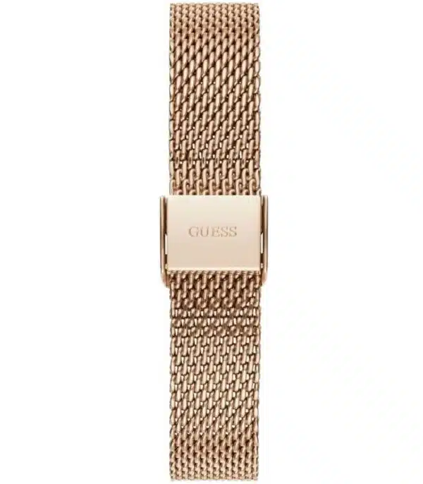 Prix montre Femme Guess Jewel W1289L3 Tunisie Prix montre Femme Guess Jewel W1289L3 Tunisie