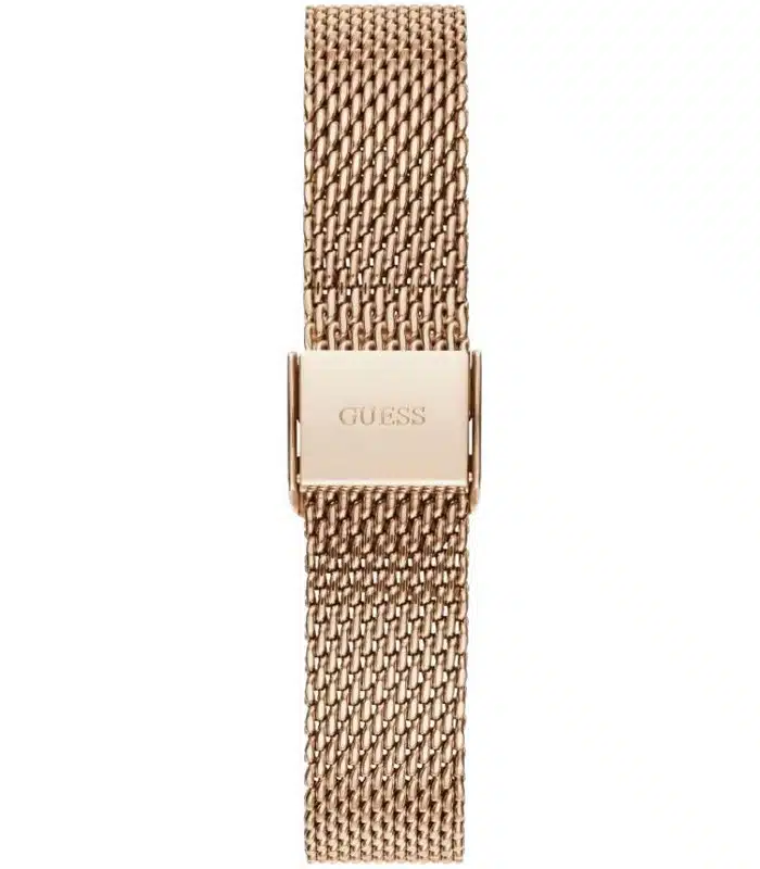 Prix montre Femme Guess Jewel W1289L3 Tunisie Prix montre Femme Guess Jewel W1289L3 Tunisie